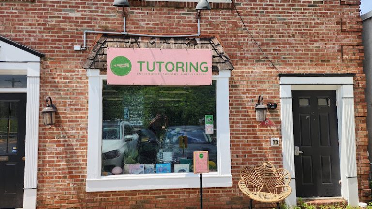 53714 3b8bf52e7b73 768x432