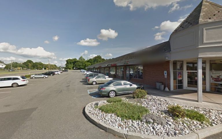 53716 eed3d5a2d91d 768x480