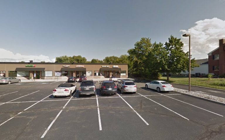 53723 d58f78ce1700 768x480