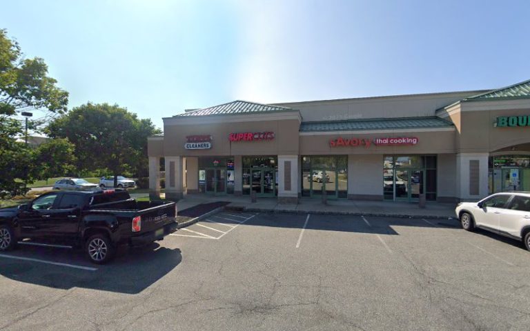 53725 34707b3f8a42 768x480