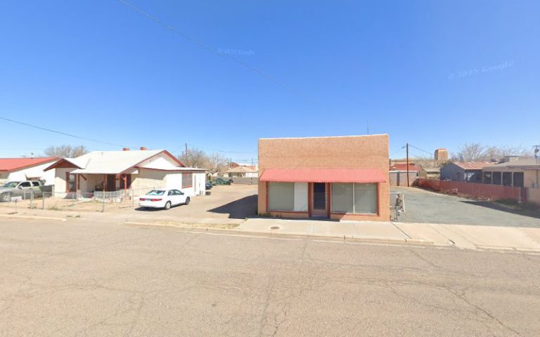 53739 b664fe1f12b4 768x480