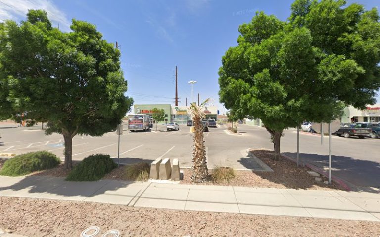 53745 760ff3deb71b 768x480