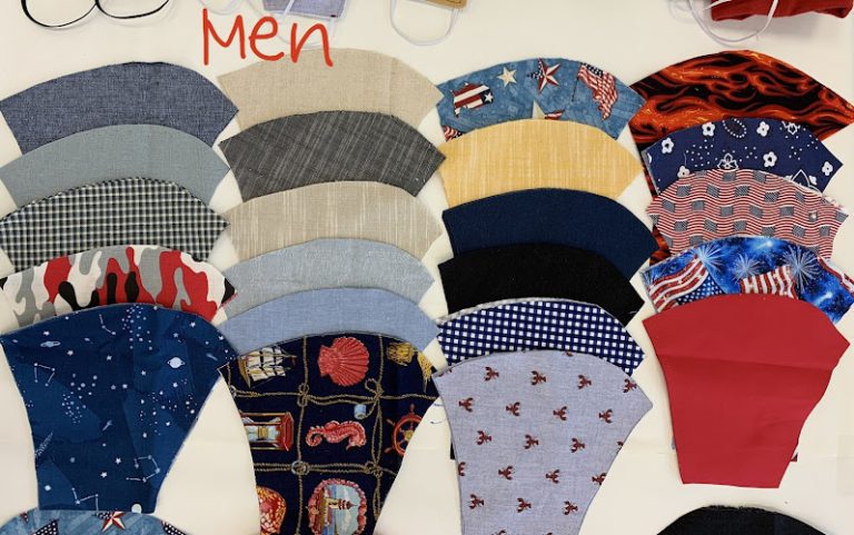 53747 af275e33d0f7 768x481