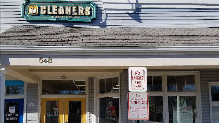 53749 a38f838ed0cd 768x433