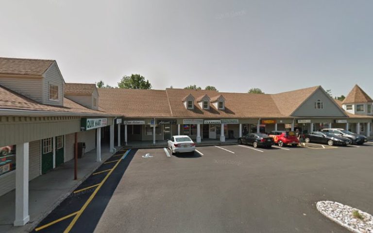 53751 e7df9a25e09d 768x480