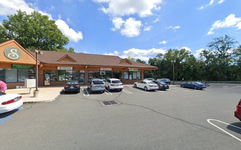 53753 bc95e567ba8a 768x480