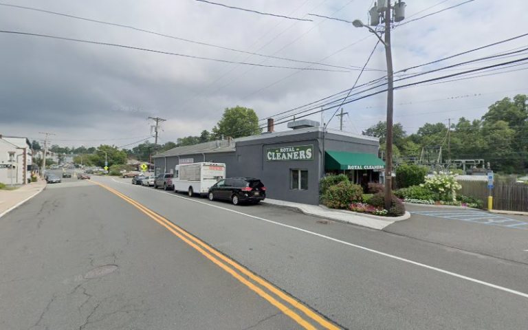 53759 9be9e6e9796c 768x480