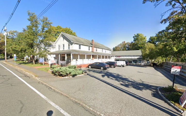 53761 def0247e1ff0 768x480