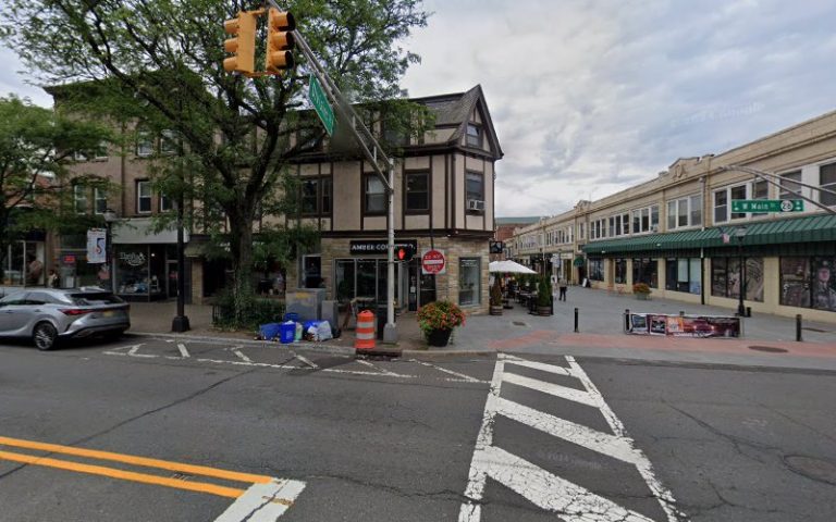 53763 4de9b9ad20b4 768x480