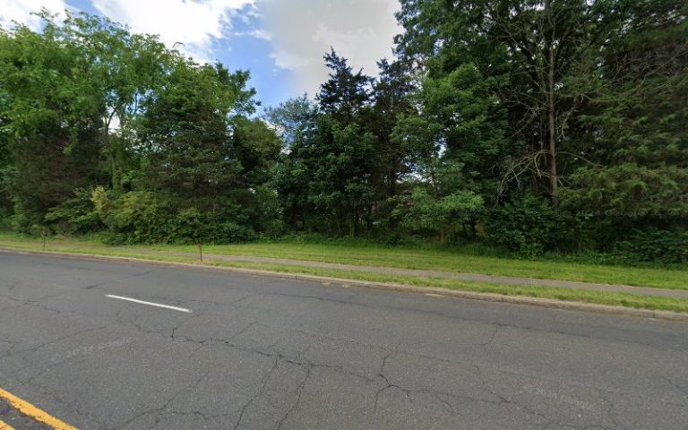 53765 d2ce61d1ca0f 768x480