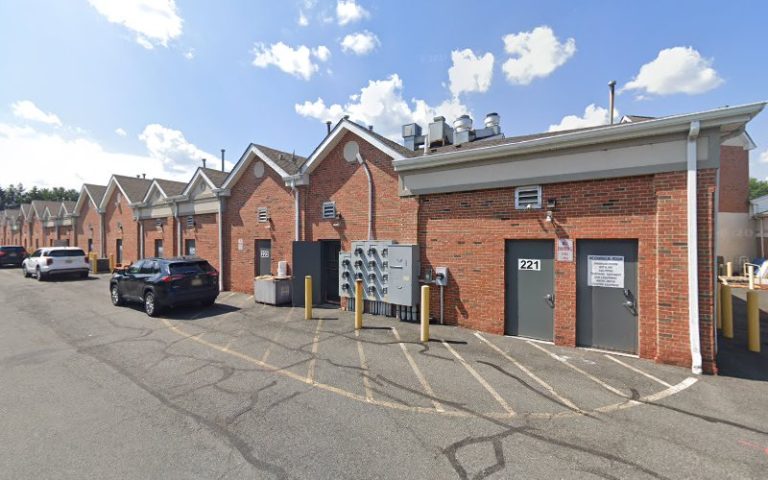 53769 f58f9f62f4b2 768x480