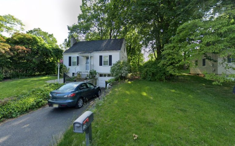 53771 674928d7e6ca 768x480