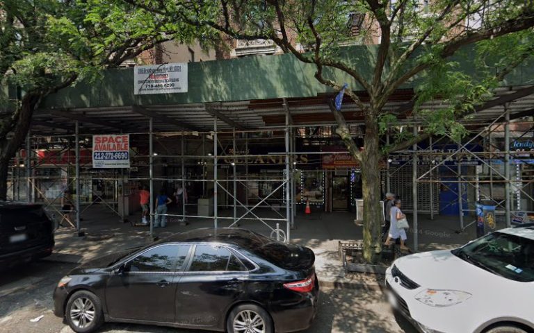 53773 f22ce8ceeb76 768x480