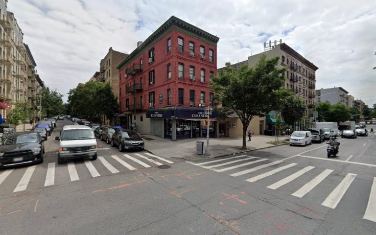 53779 de1d254c8a7c 768x480