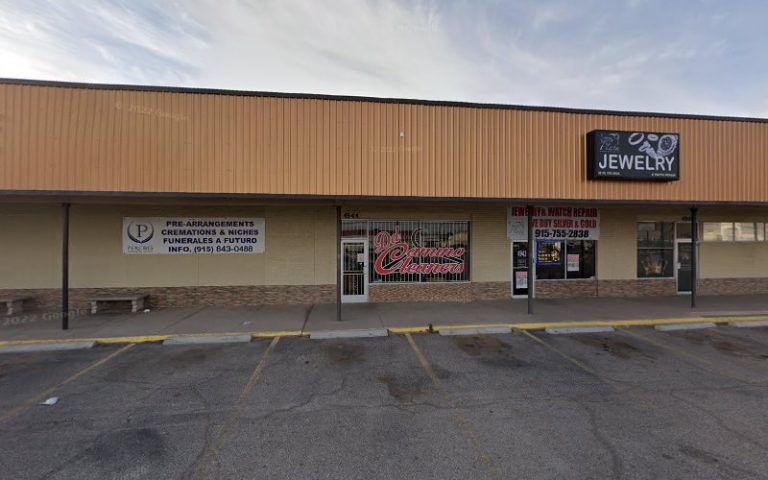 53787 0d58159154a4 768x480