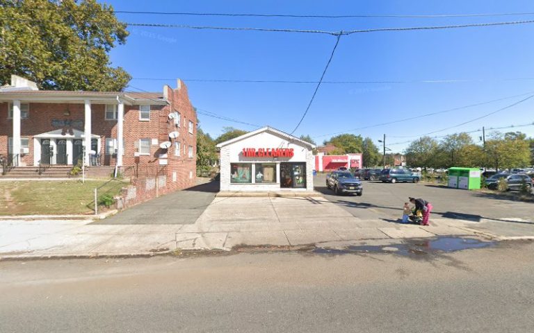 53789 ba4602ae8576 768x480