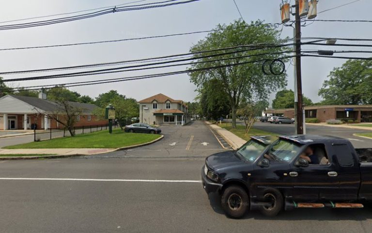 53791 1d9032da93c0 768x480