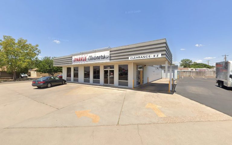 53793 be3465402572 768x480