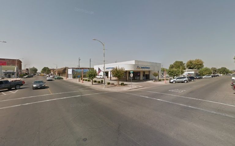 53796 14222fad15f8 768x480