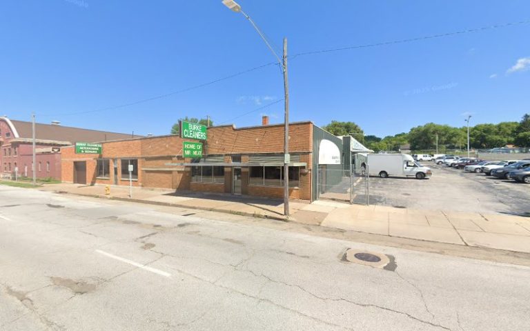 53800 2001fc1b52fd 768x480