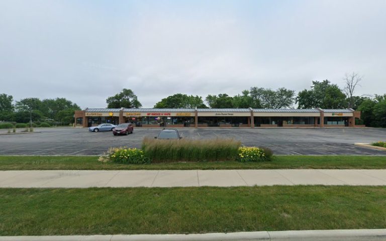 53802 c9b0bb3aa15a 768x480