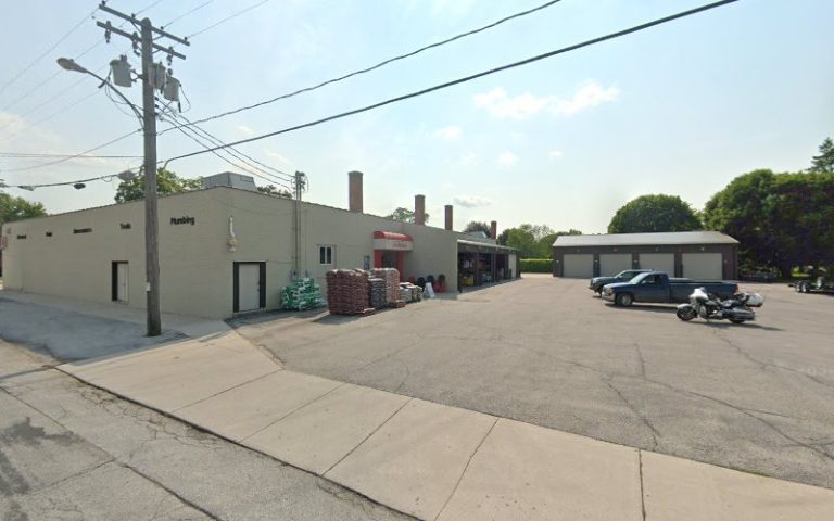 53808 c5dc2e72607d 768x480