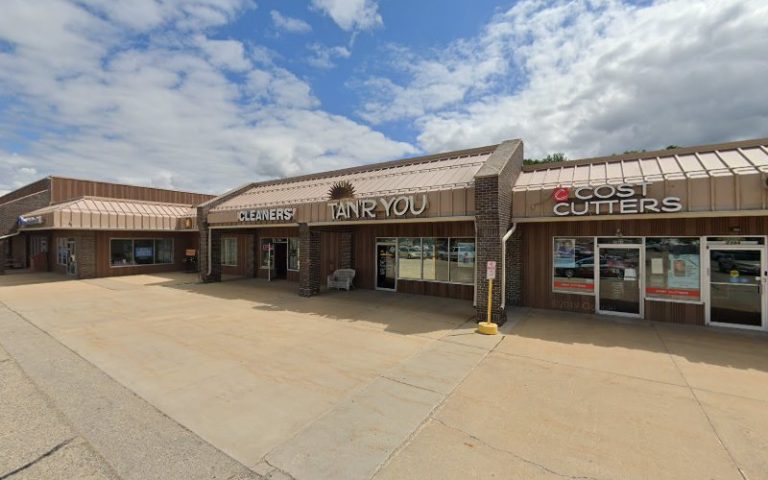 53812 84b477f236c2 768x480