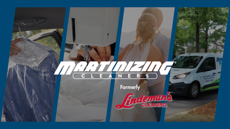 53818 2b15c0c8ef45 768x432