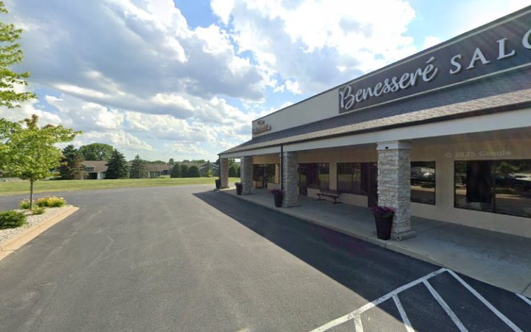 53824 dd03cefc67bb 768x480