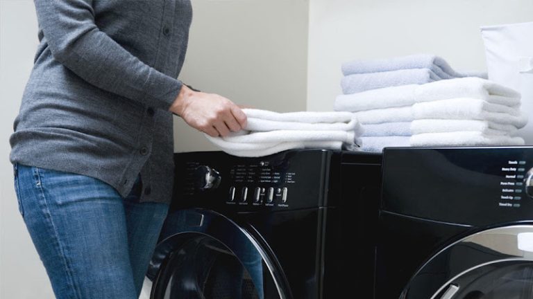 53828 f599b91154ad 768x432