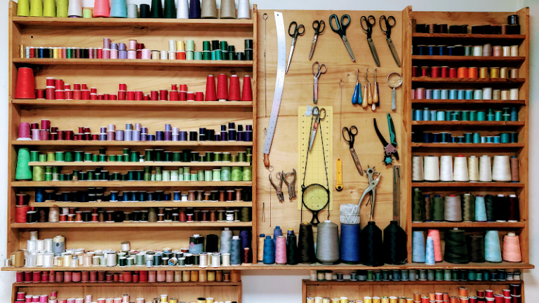 53832 332ecb4b5522 768x432