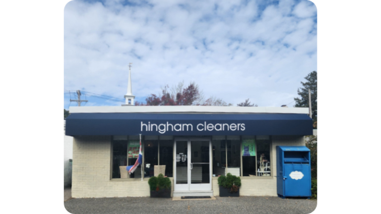 53834 24234a056688 768x432