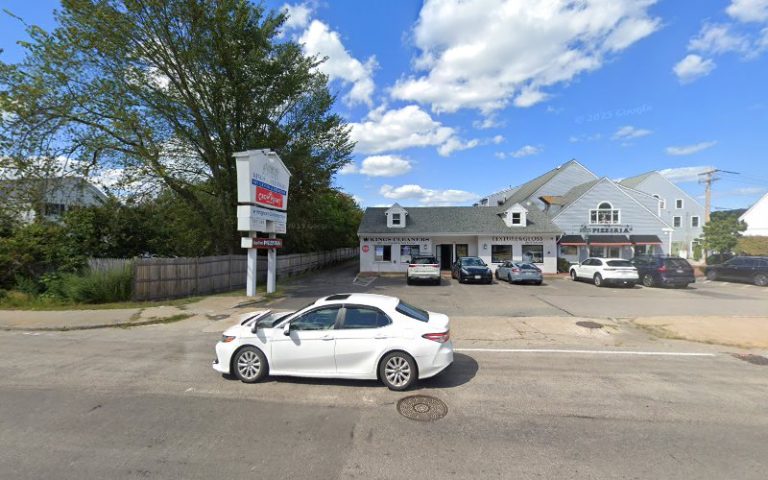 53838 9a06cf17409a 768x480