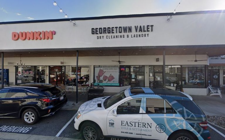 53848 5f65f5dfcaea 768x480