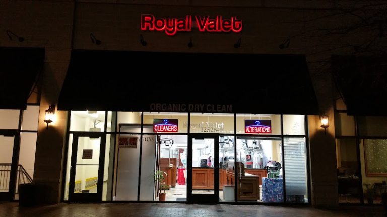 53850 462b45d5ed44 768x432