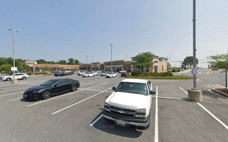 53870 56a20ad99858 768x480