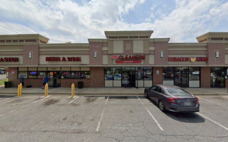 53878 dc40ce19d05e 768x480