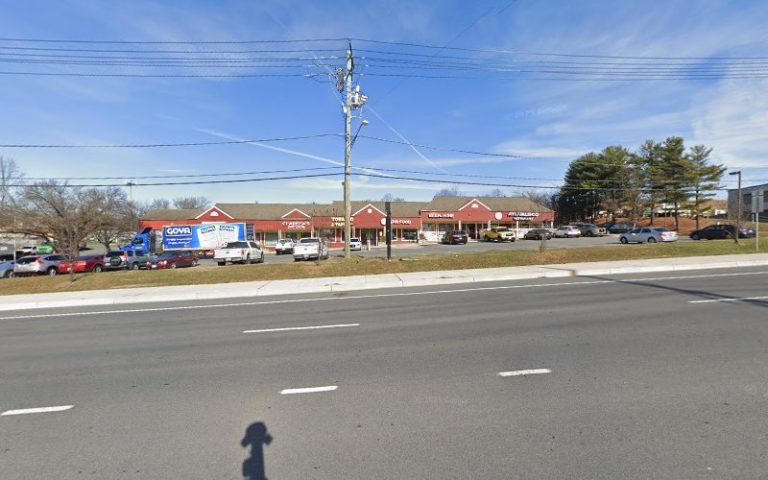 53880 2224491d86cc 768x480