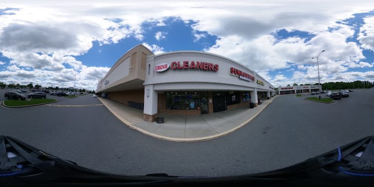 53882 4f4b64989d35 768x384