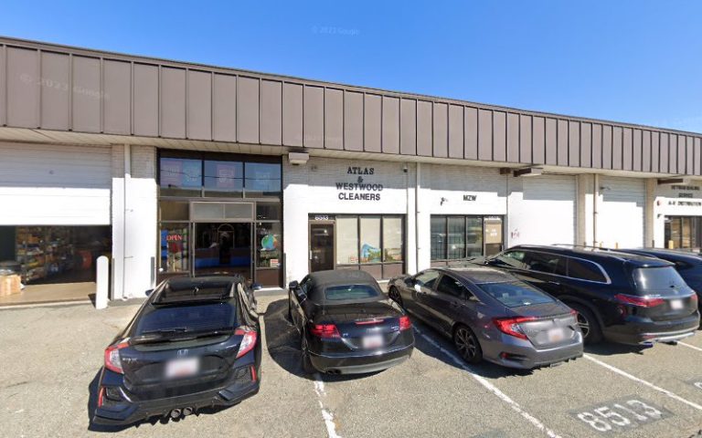 53884 fbc93a232333 768x480