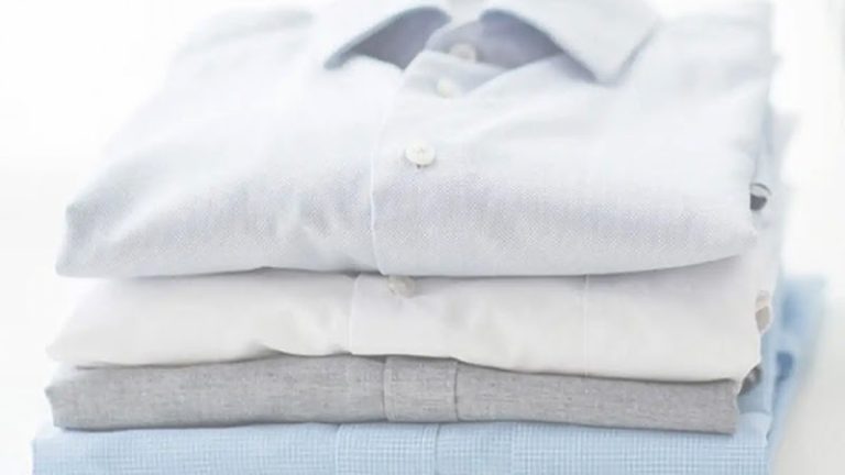 53890 e5304465a8a2 768x432