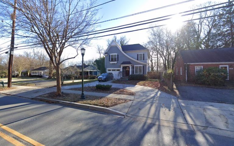 53896 3ae19ff7ca46 768x480