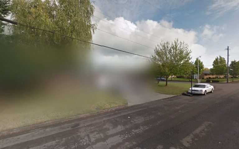 539 e8918c4a385f 768x480