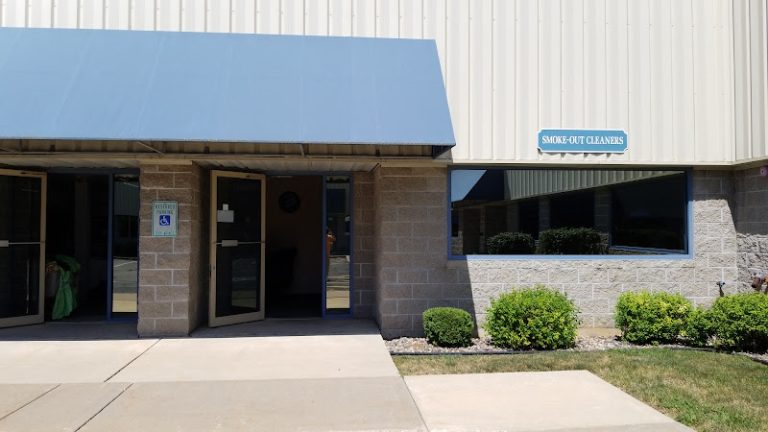 53916 ccdee8cdc94e 768x432