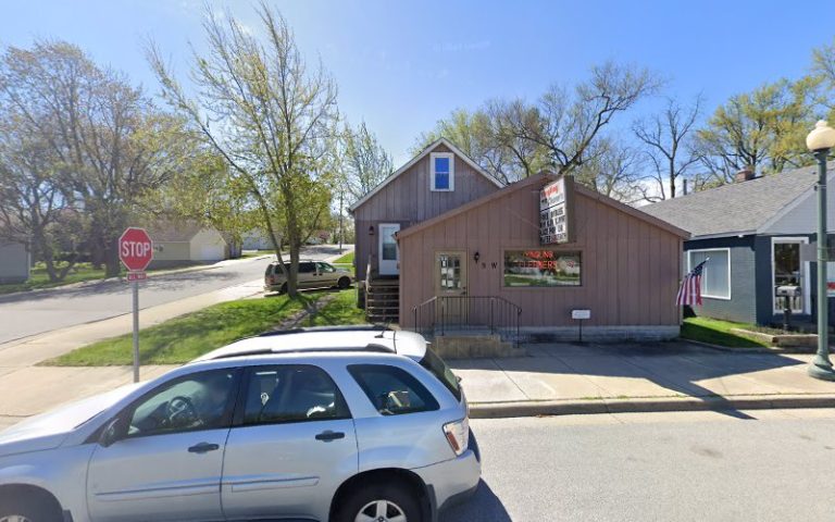 53926 b6d1cf9c343a 768x480