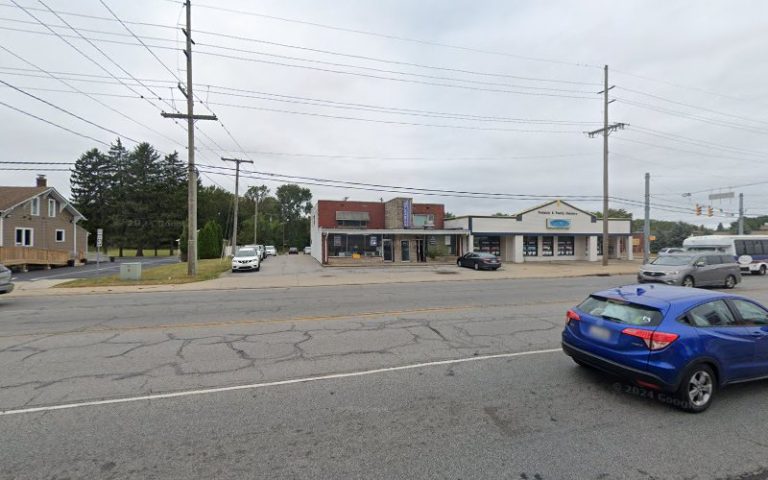 53930 13edf5540654 768x480