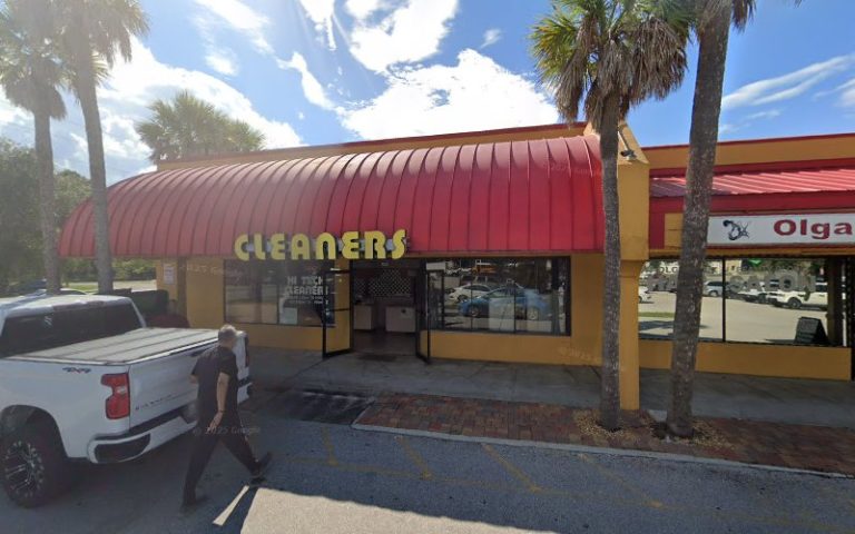 53942 cc52f1926f36 768x480