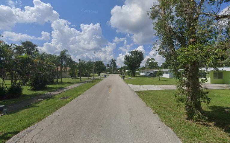 53946 e8e9b2a9bef8 768x480