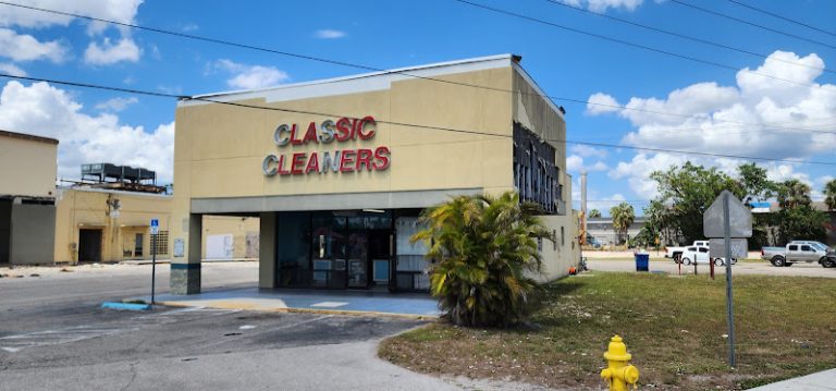 53948 4e802b64661d 768x359