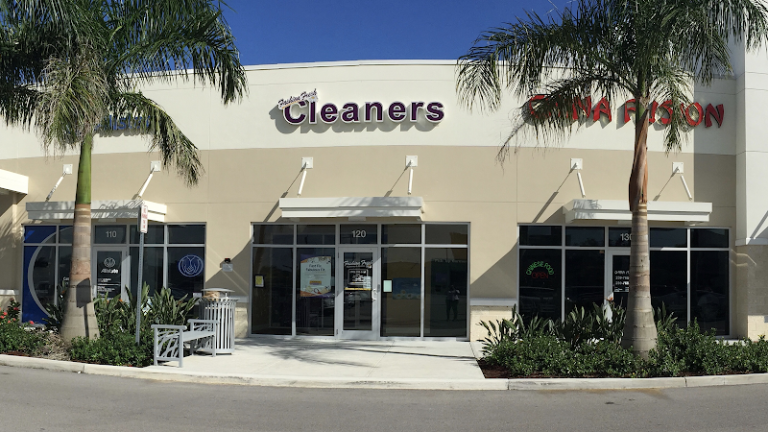 53962 aac00420abb6 768x432